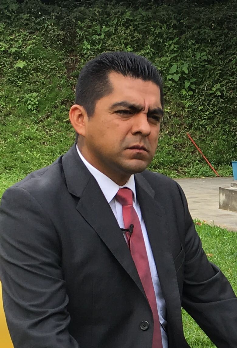 Posible anulación de elección en Coahuila, precedente para equidad en contiendas: Consejero