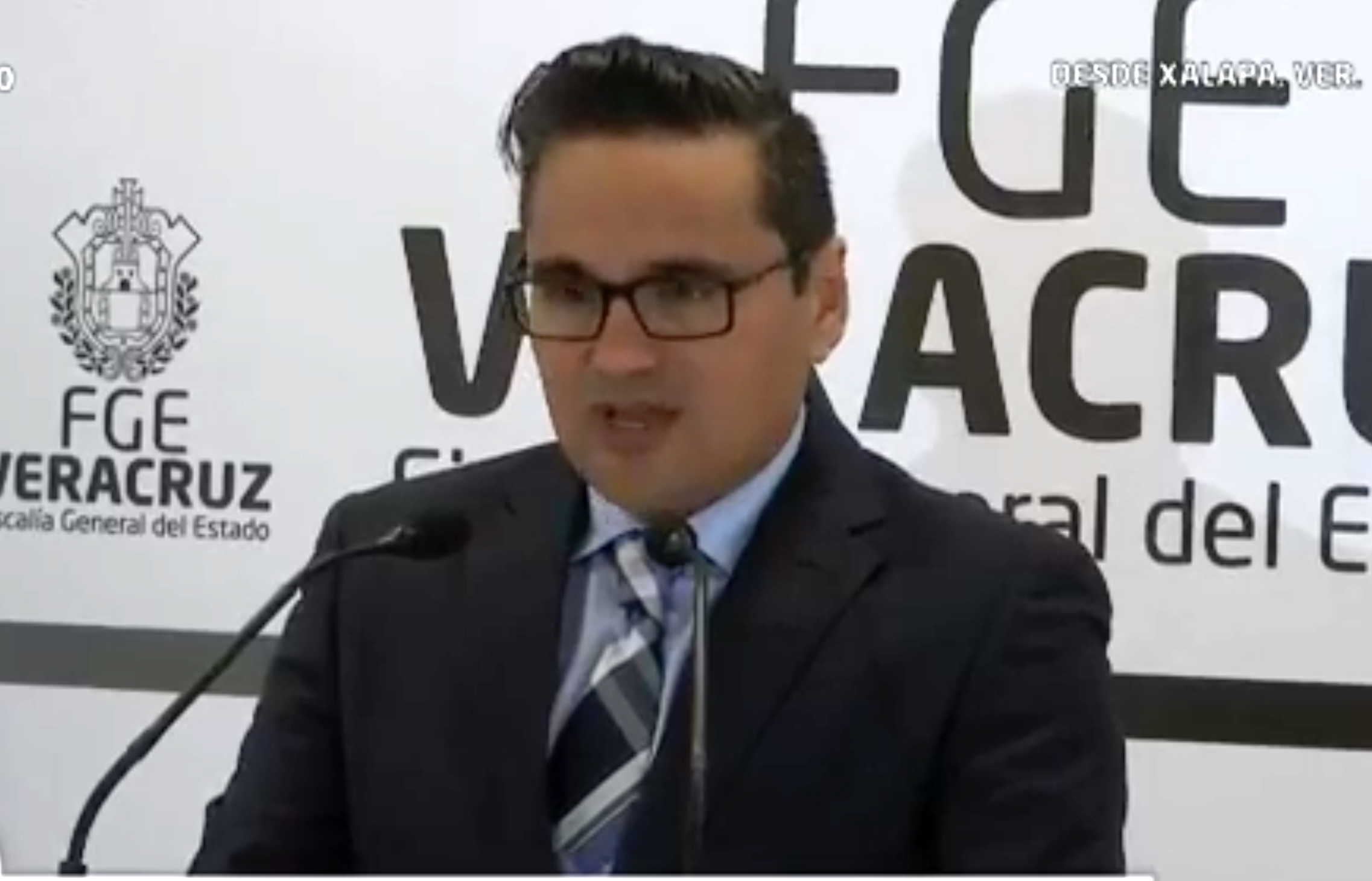 Asesinato de la alcaldesa de Mixtla de Altamirano es responsabilidad directa del fiscal