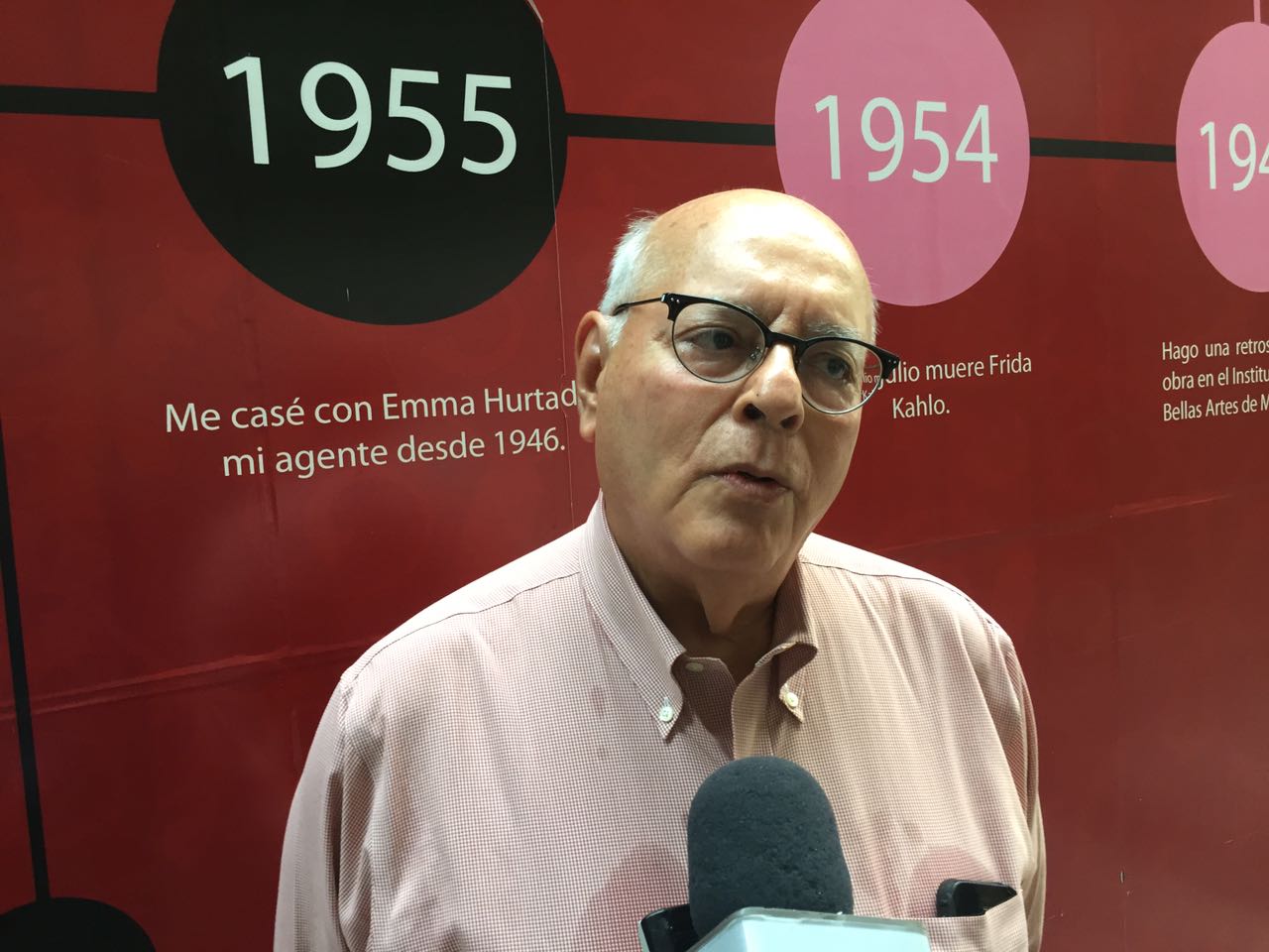 Industria naviera espera crecimiento en la cadena productiva con la ZEE en Coatzacoalcos