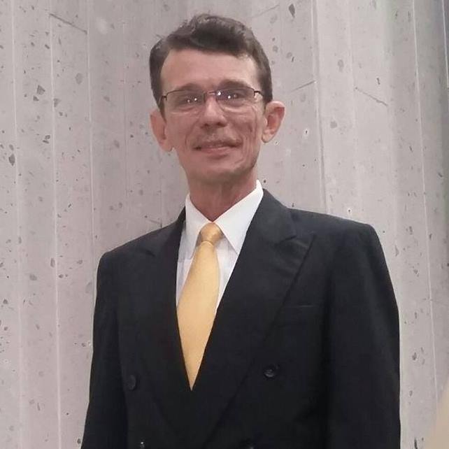 Casos de empresas fantasmas deben investigarse a fondo: José Kirsch