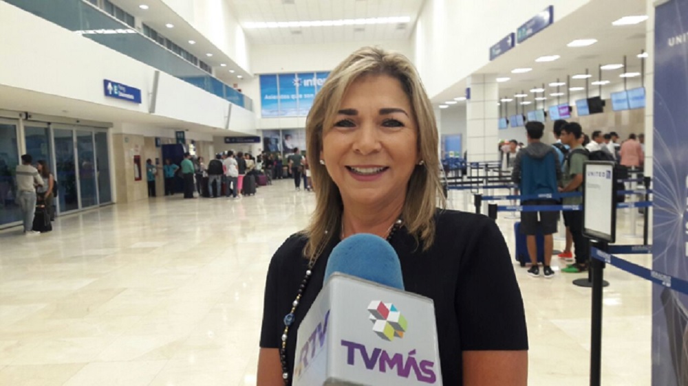 Frente Nacional por la Familia afirma que continuará promoviendo el derecho a la vida