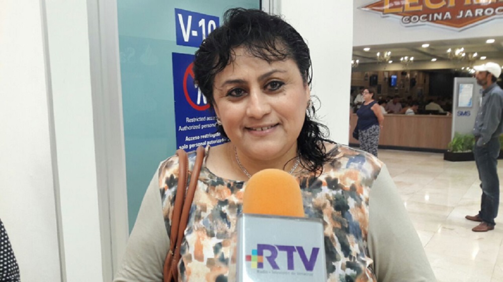 Solicitan reformas al Sistema de Justicia Penal Acusatorio