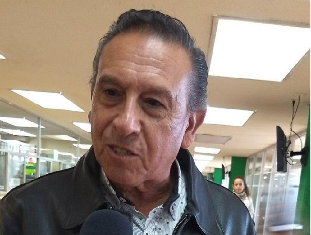 SEV incentiva eventos deportivos en zonas indígenas