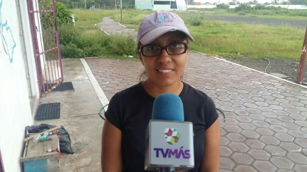 Asociación que atiende a discapacitados con equinoterapia necesita recursos para subsistir