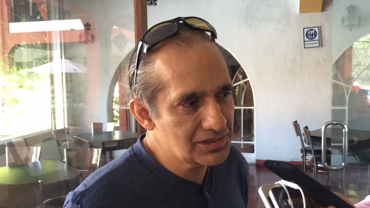 En Córdoba esperan afluencia de visitantes en el periodo vacacional de verano