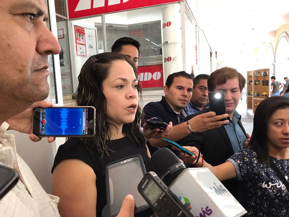 Familiares de joven fallecido en choque piden justicia