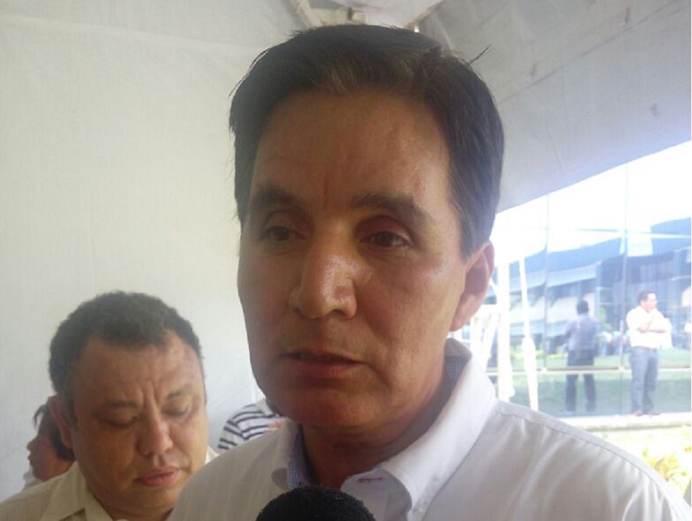 Instituto Tecnológico Nacional debe apegarse a las exigencias de las empresas