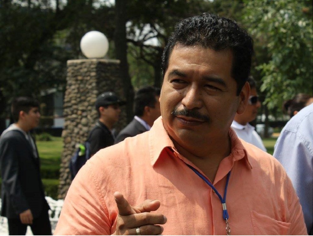 Agroquímicos responsables de emisiones de gases de efecto invernadero