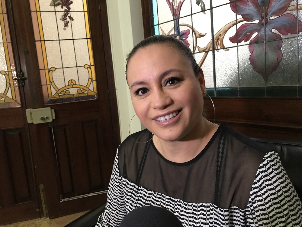 Aún abiertas las convocatorias para maestrías en Colver