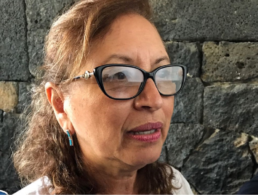 Ampliación de plazo para verificar vehículos en beneficio del medio ambiente