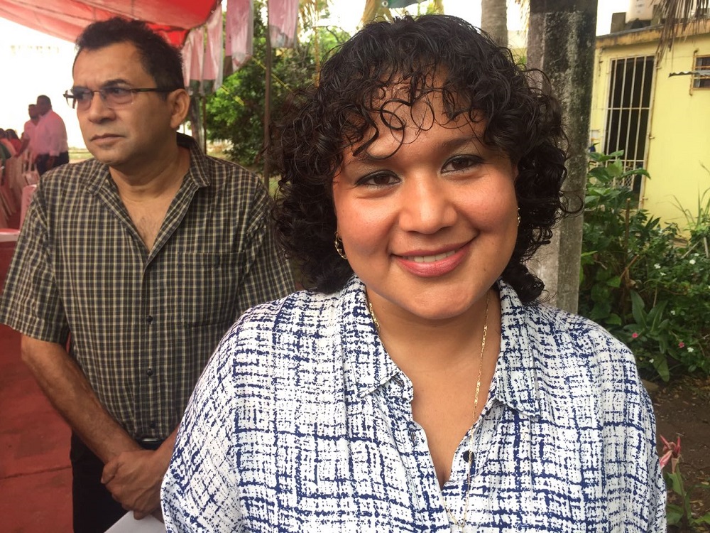 Patrimonio del Estado busca combatir rezago de escrituración en la zona sur