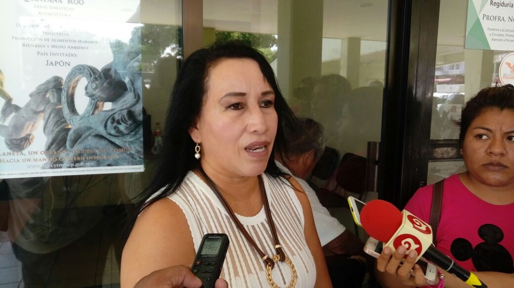 Escuelas deben investigar perfil de docentes antes de contratar para evitar abuso sexual infantil