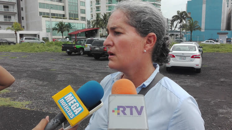 “Reciclando y Ayudando” apoya a siete asociaciones civiles