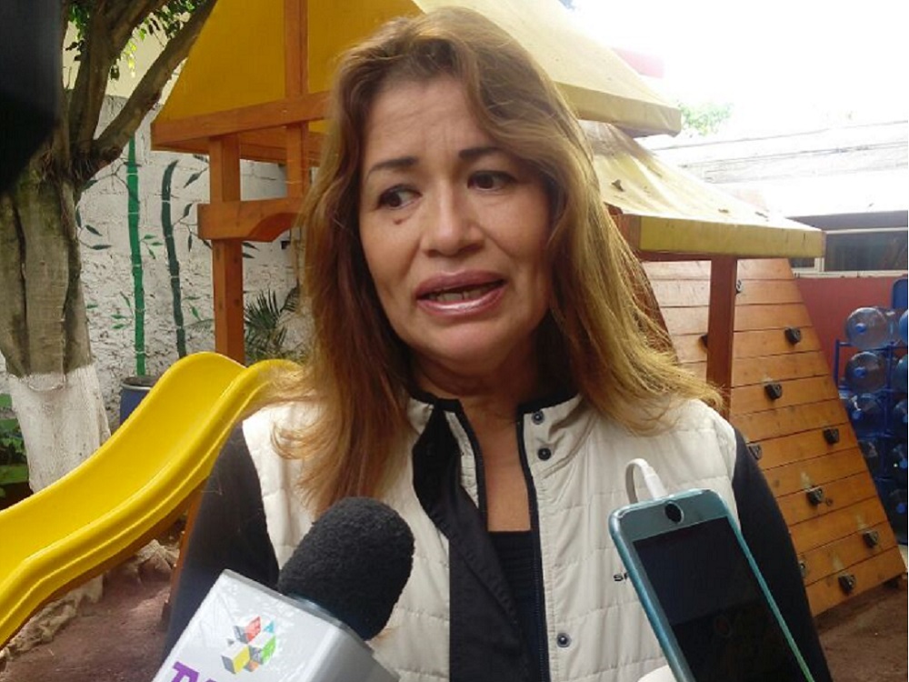 Escuelas de Xalapa solicitan más vigilancia por periodo vacacional