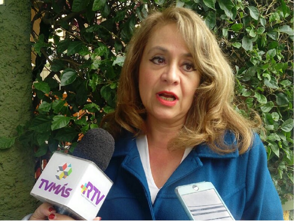 Festival de las Flores 2017 promete una amplia cartelera cultural y artística