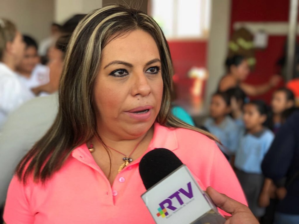 En Coatzacoalcos Centro de Educación Ambiental Quetzalli listo para iniciar periodo vacacional