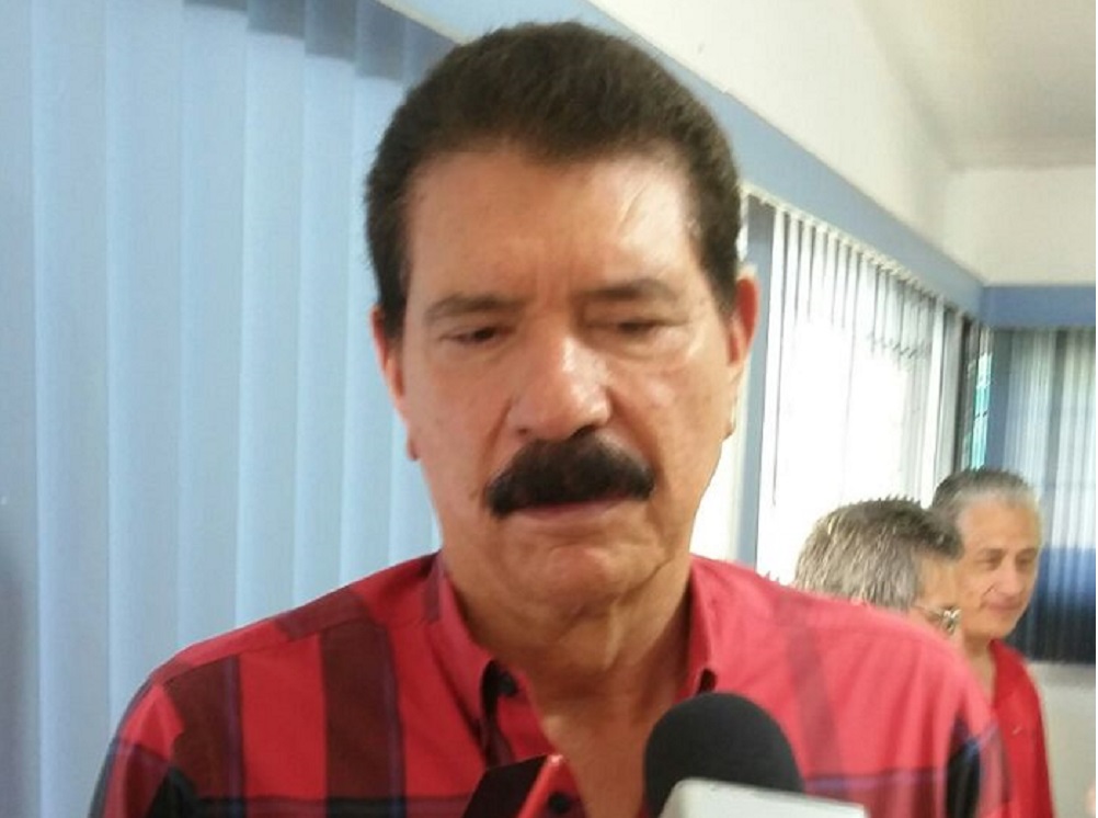 Sagarpa ha interpuesto denuncias contra exfuncionarios por irregularidades