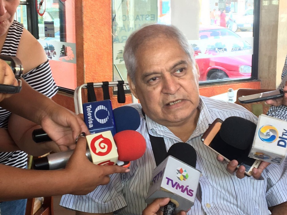 Inmobiliarias no cumplen con estándares para la edificación de viviendas