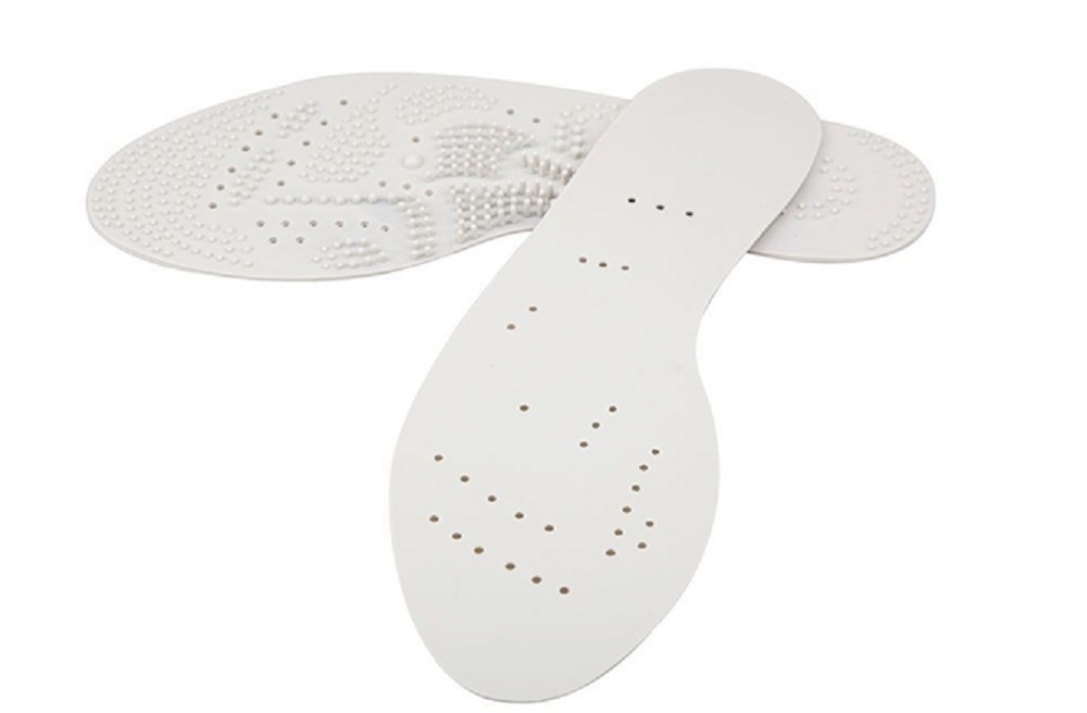 Estudiantes del Politécnico crean plantilla de descanso