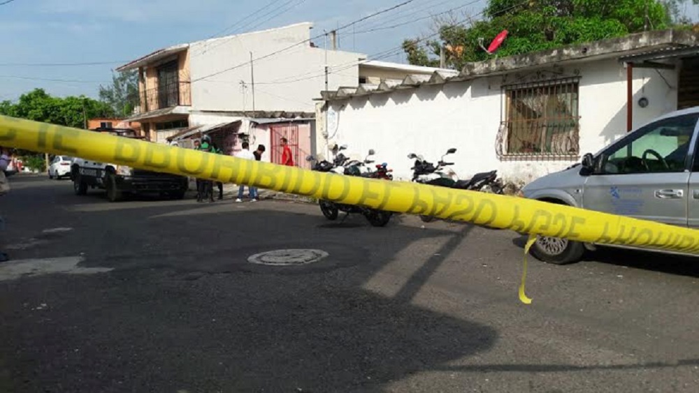 Otorgan más de un mdp a familias de víctimas de feminicidio en Chihuahua