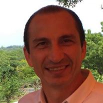 Aumentan los proyectos que recibe el Instituto Nacional del Emprendedor