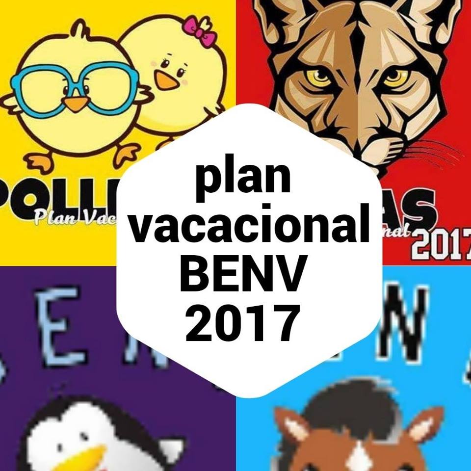 Normal Veracruzana ofrece plan vacacional 2017