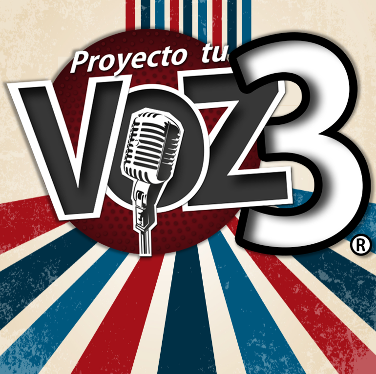 “Proyecto  Tu Voz” lanza tercera convocatoria para promover talento veracruzano