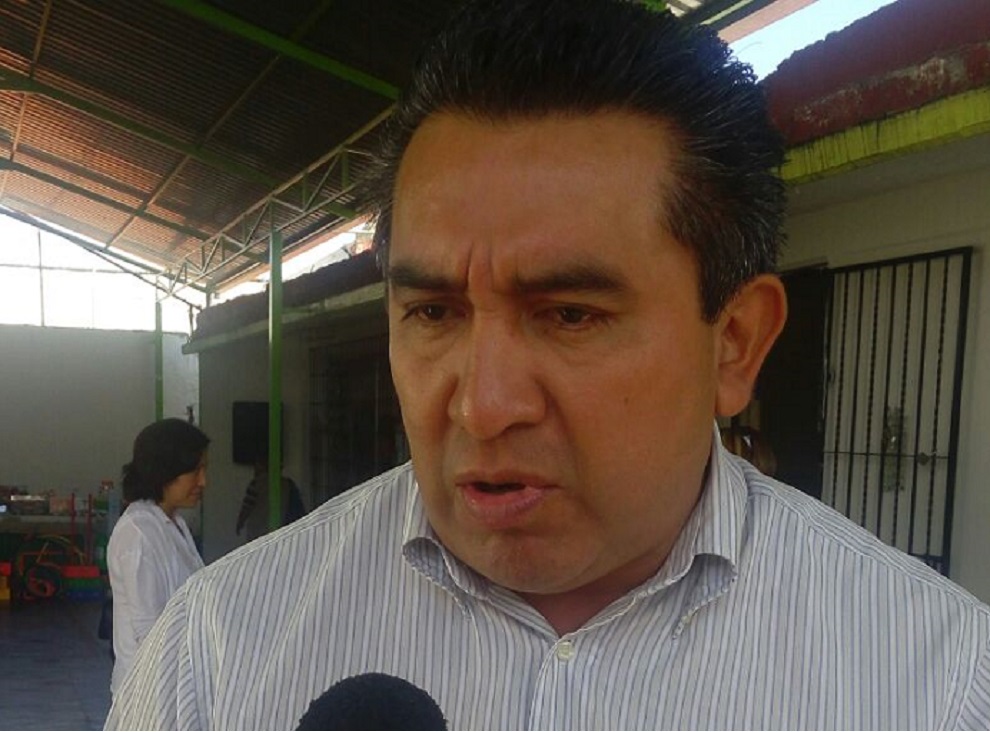 Ayuntamiento de Xalapa interpone denuncias por invasión de terrenos