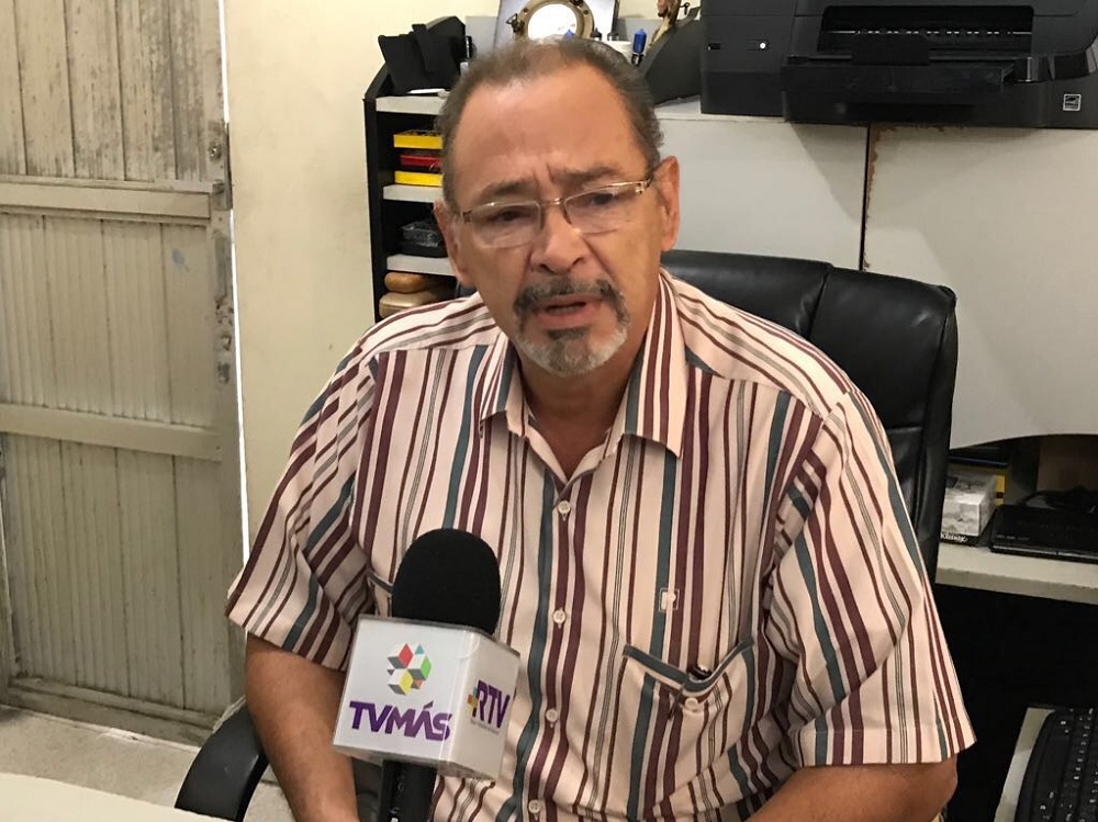 Coatzacoalcos demanda mayor respuesta ante hechos delictivos y replantear estrategia de seguridad