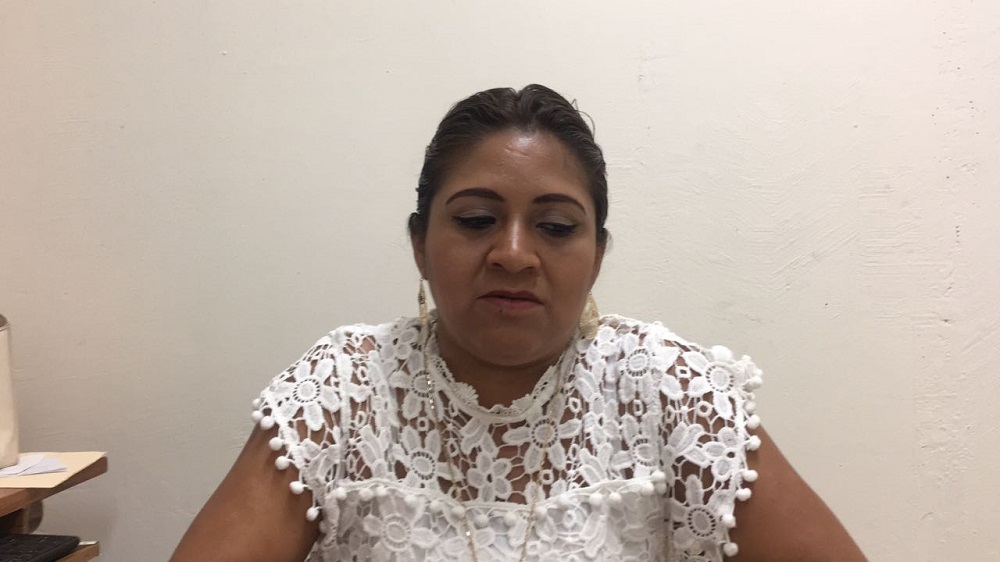 Cobaev Córdoba logra índice bajo de deserción escolar