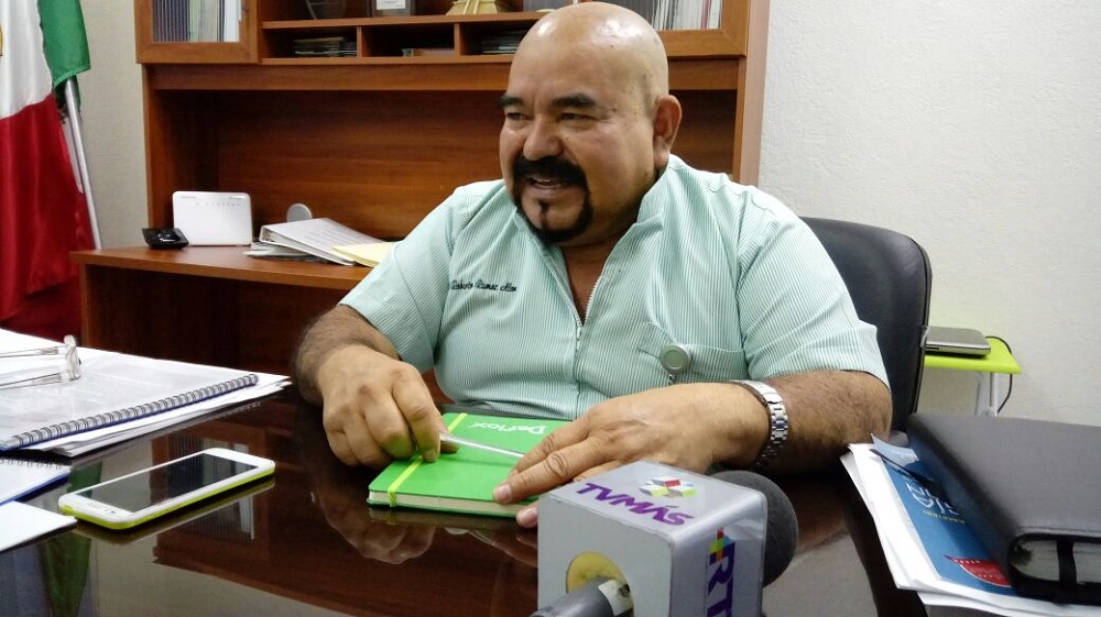 En verano, aumentan pacientes por accidentes en casa y automovilísticos