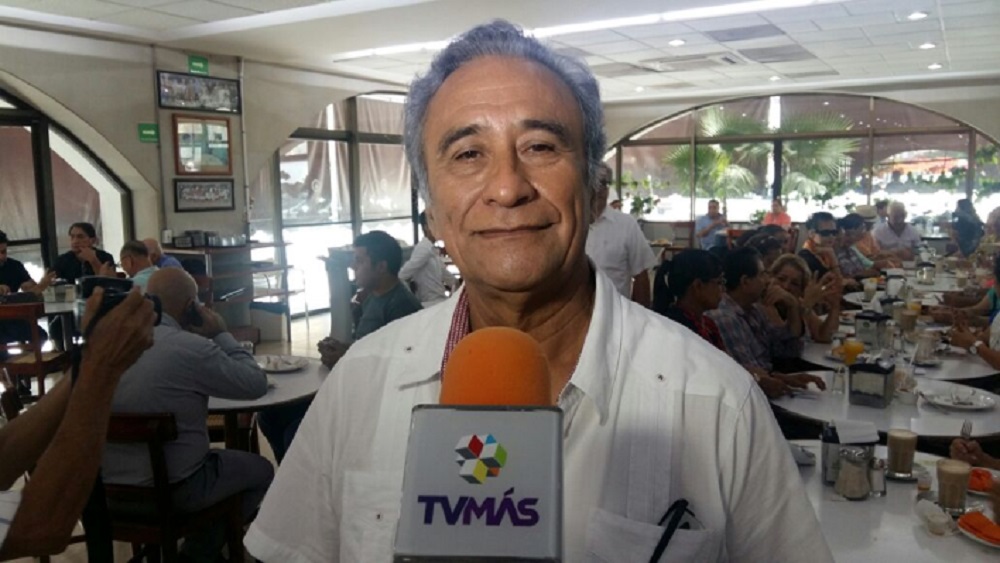 Temen pensionados que el IPE se quede sin fondos