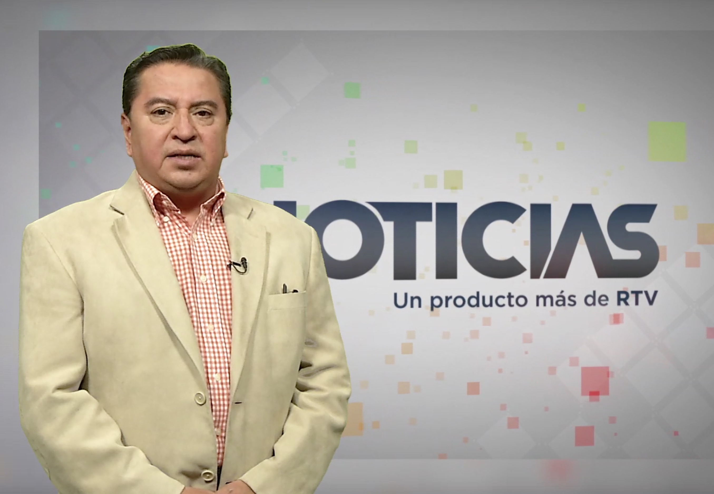 Las zonas metropolitanas del estado de Veracruz