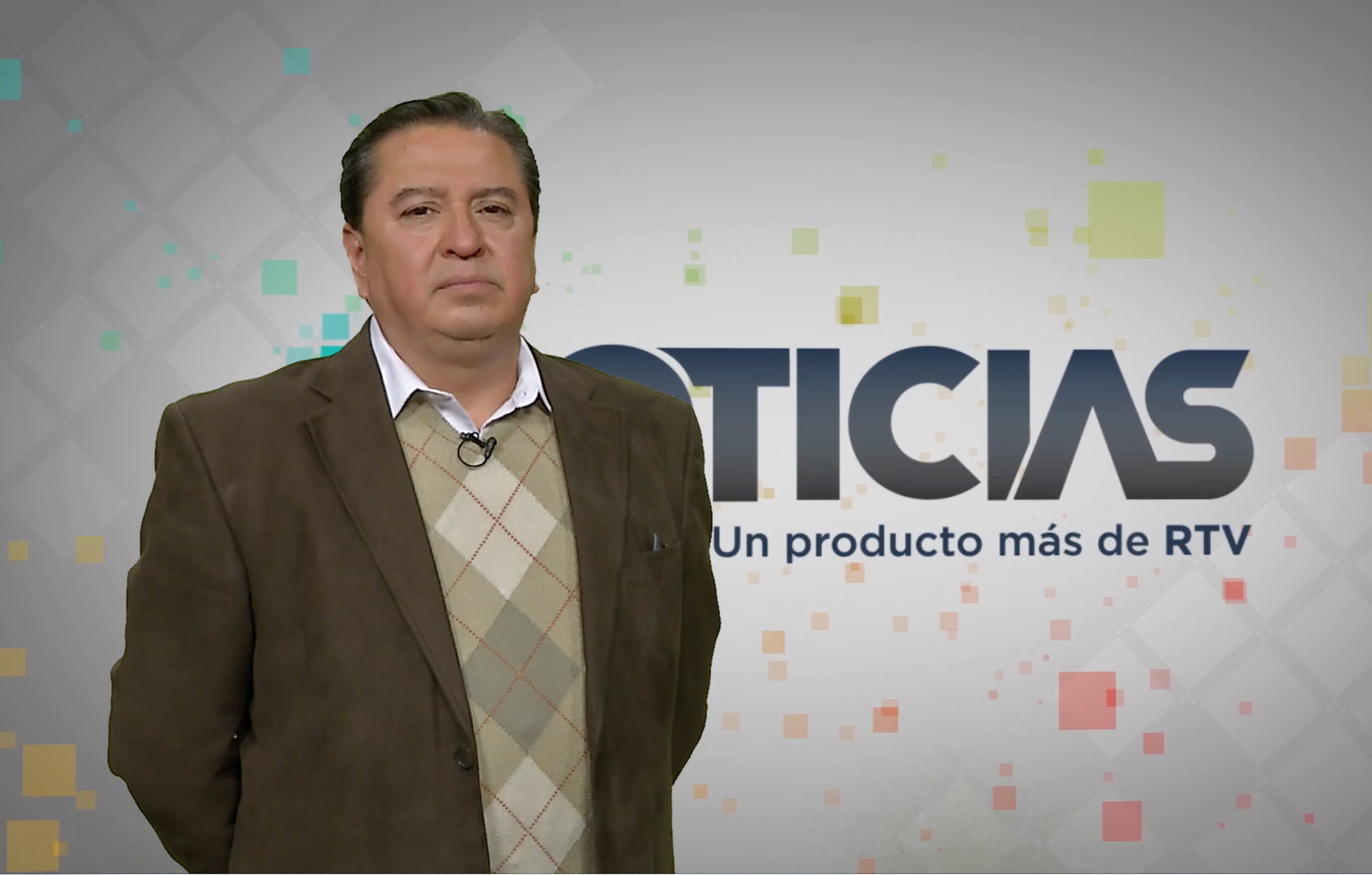 El proceso de renovación de la Rectoría de la Universidad Veracruzana