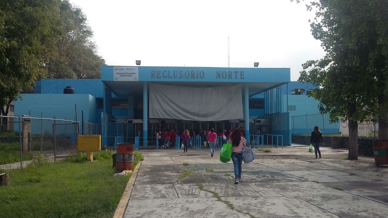 Refuerza PGR Fiscalía para obtener vinculación de proceso de Duarte