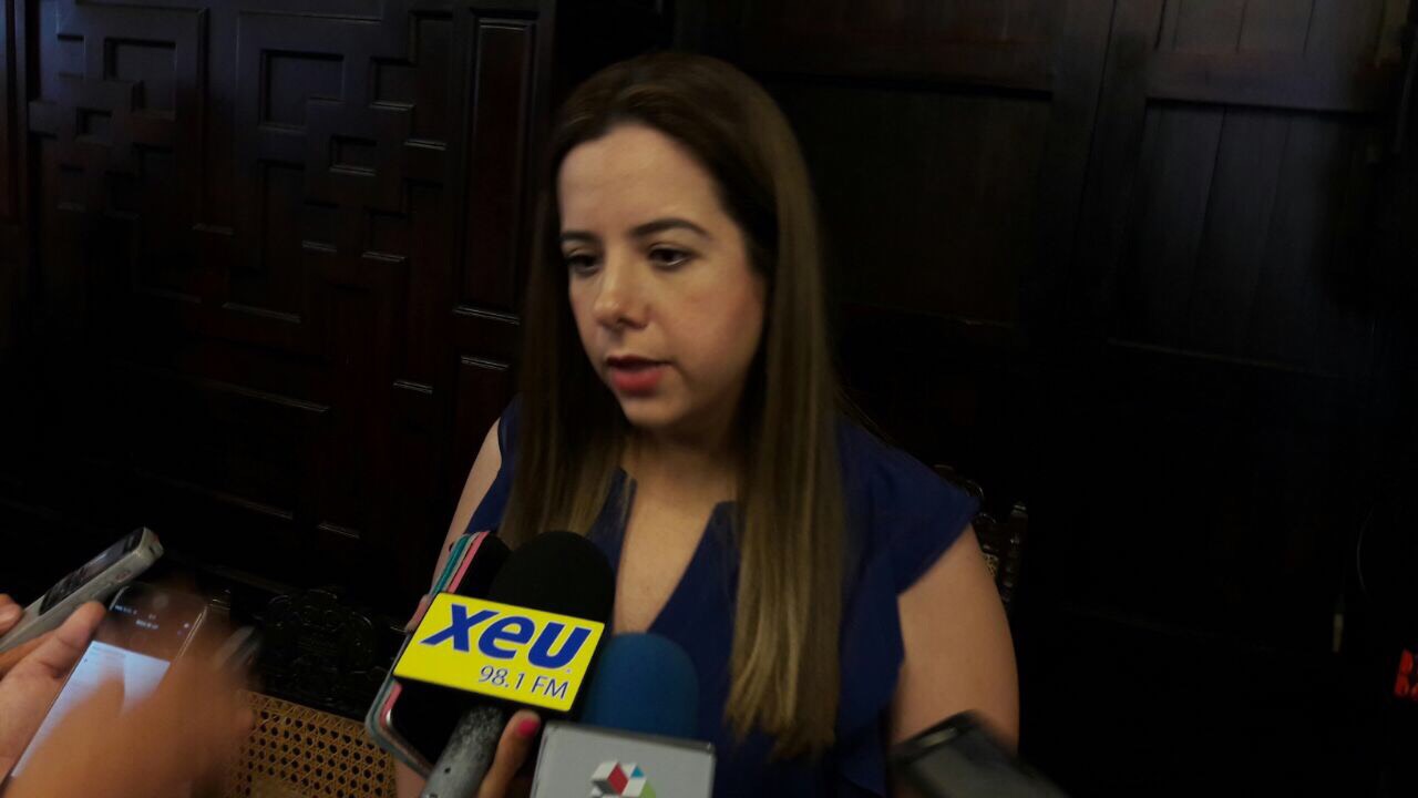 Reporta DIF municipal de Veracruz disminución de afluencia de niños migrantes