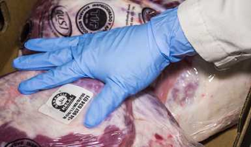 Fomentará Sagarpa creación de una certificadora de carne 100% mexicana