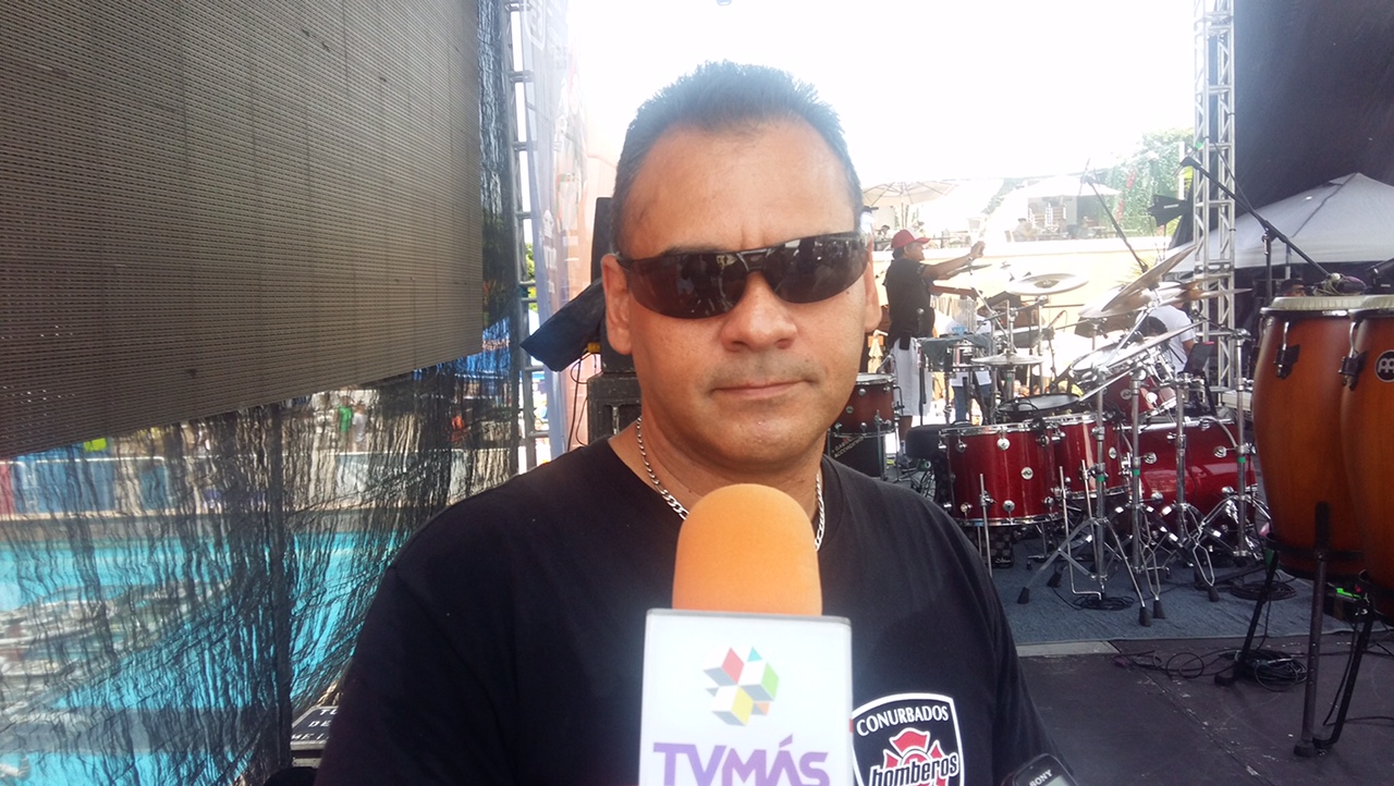 PC de Boca del Río reporta salado blanco en fin de semana