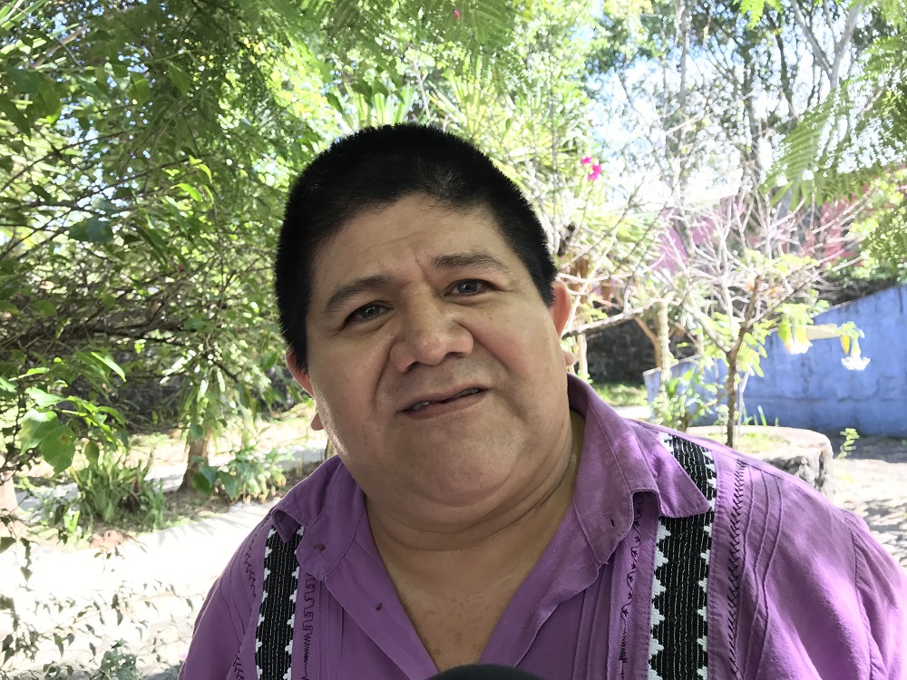 Esperamos que la junta de gobierno de la UV elija al rector idóneo: CIESAS-Golfo