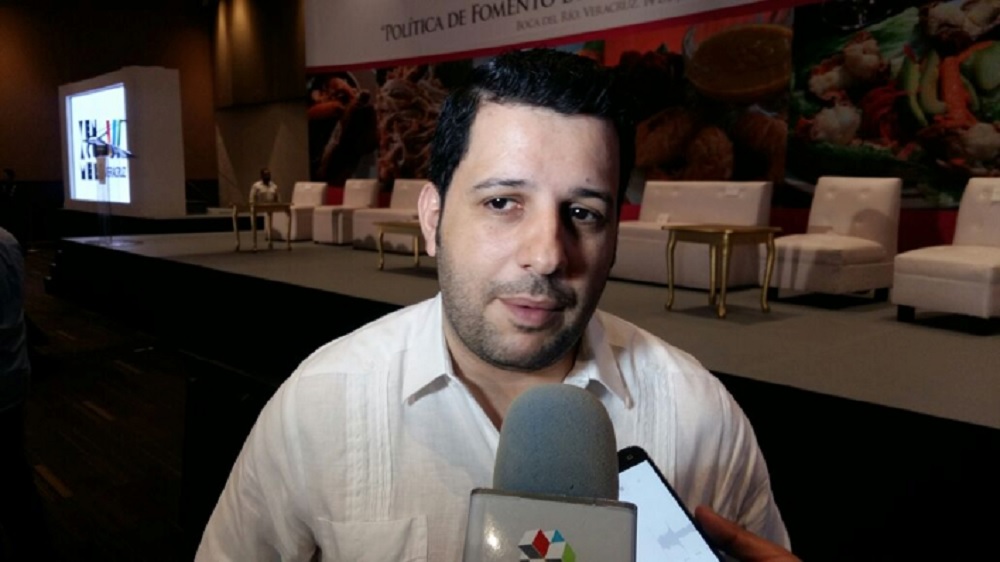 Temporada vacacional beneficiará a sector hotelero y restaurantero en Veracruz