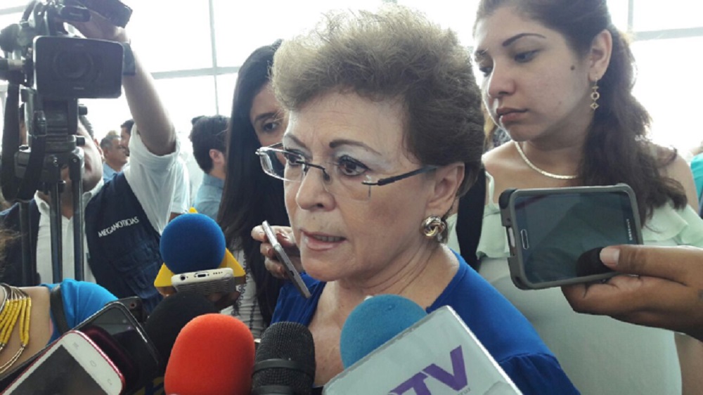 Crisis en Pemex impactó en la zona norte y sur de Veracruz