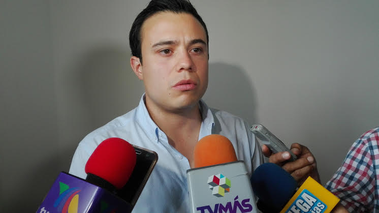 En Veracruz se registran las primeras reservaciones de hoteles para periodo vacacional