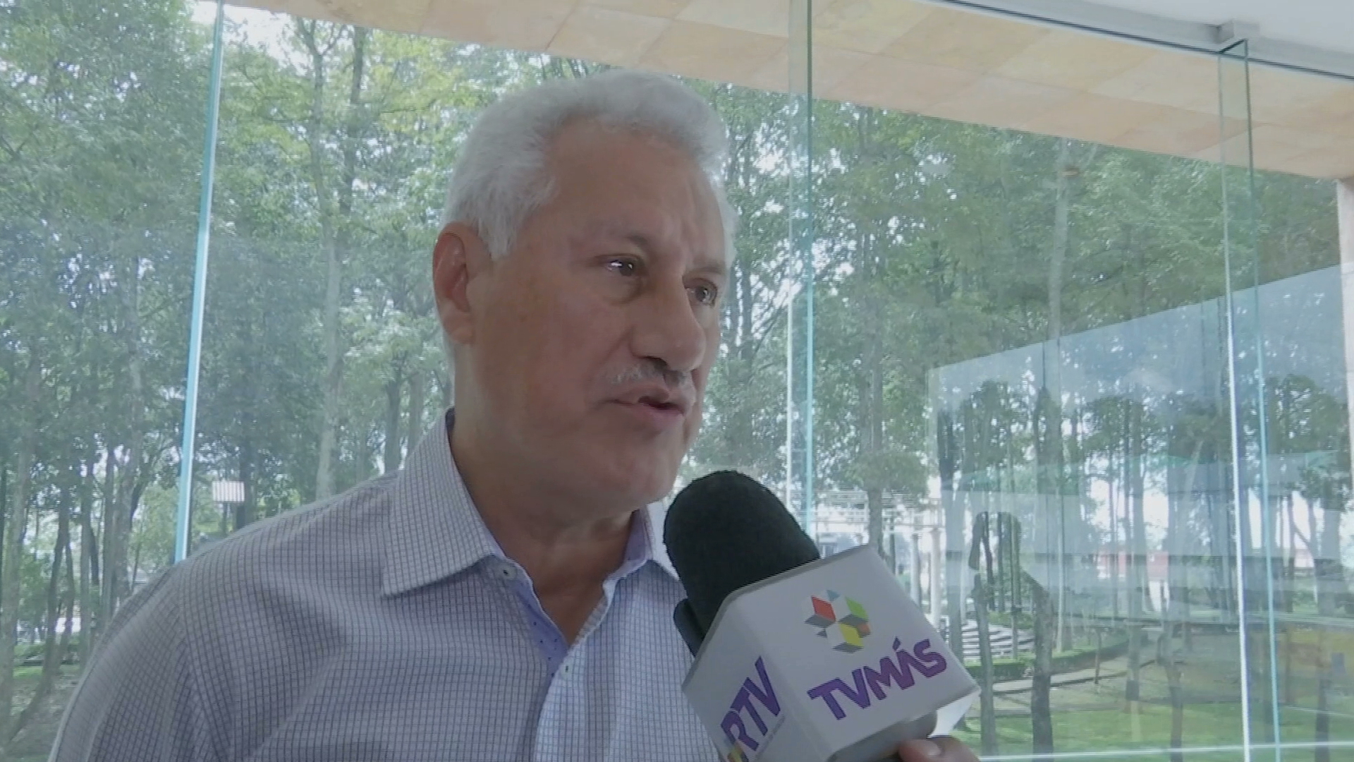 SSP ha confiscado más de un millón de litros de combustible robado