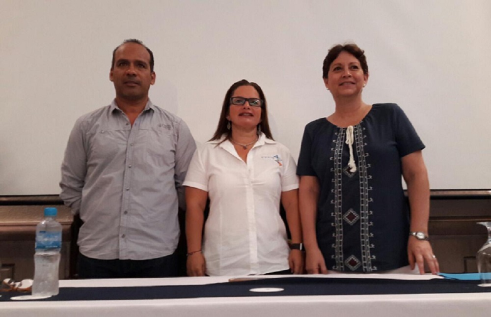 Lanzan el programa “Verano Boca” para esta temporada vacacional