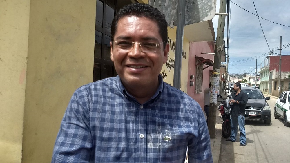 Concluye programa de tandeos en Xalapa; aún servicio restringido en colonias por horas