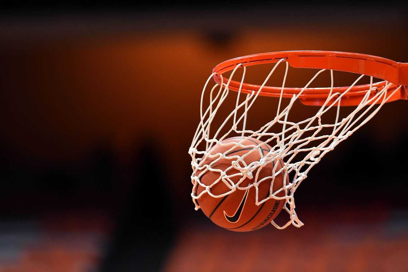 Anuncian eliminatoria estatal de baloncesto, rumbo a la XIX Espartaqueada Deportiva Nacional