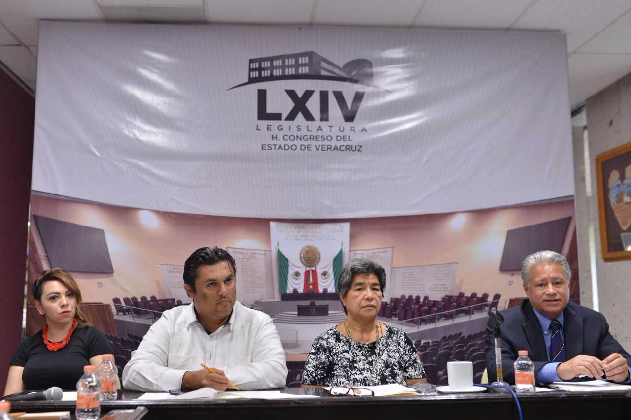 Analizan diputados y Sectur el regreso del Impuesto al Hospedaje