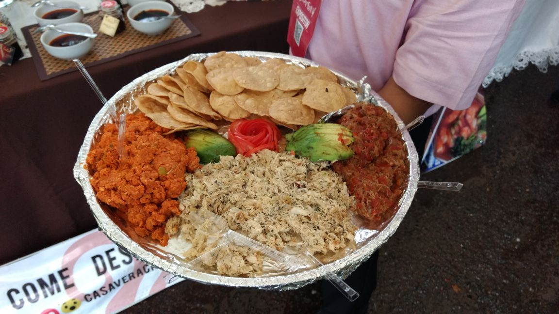 Contingencia por pandemia ha dejado secuelas negativas en sector turístico y gastronómico
