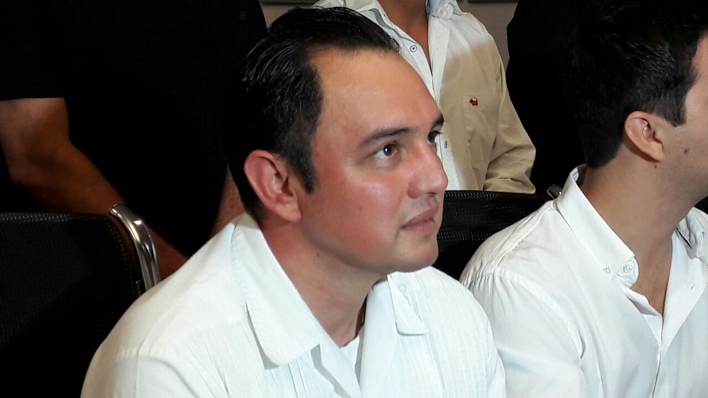 Presenta C4 de Veracruz 35 denuncias por llamadas de broma