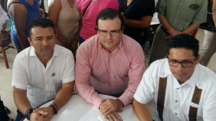 Defraudan cajas de ahorros a 250 mil mexicanos